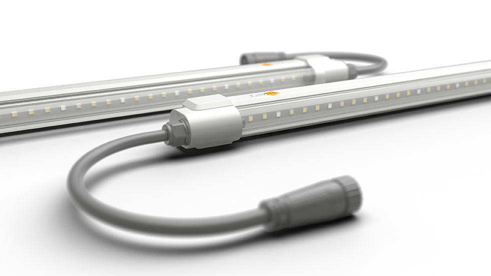 Gavita Clone Bar LED Grow Light